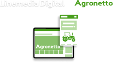 Marketing agency for dealers of farm equipment