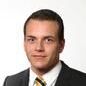 Thomas Wolthaus