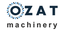 OZAT Machinery