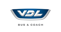 VDL bus & Coach Italia