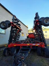 Case IH SDX 40 combine seed drill