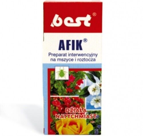 new BestMassage AFIK 30ml plant surfactant