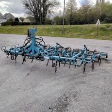 Lemken SYSTEM KORALLE 3/420 cultivator