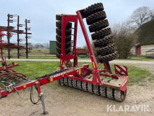 Horsch Optipack 6 AS field roller