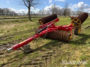 Väderstad Rollex 620 field roller