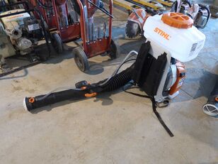 Stihl SR 450 hand sprayer