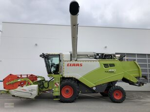 Claas Tucano 430 PREIS REDUZIERT !!! grain harvester