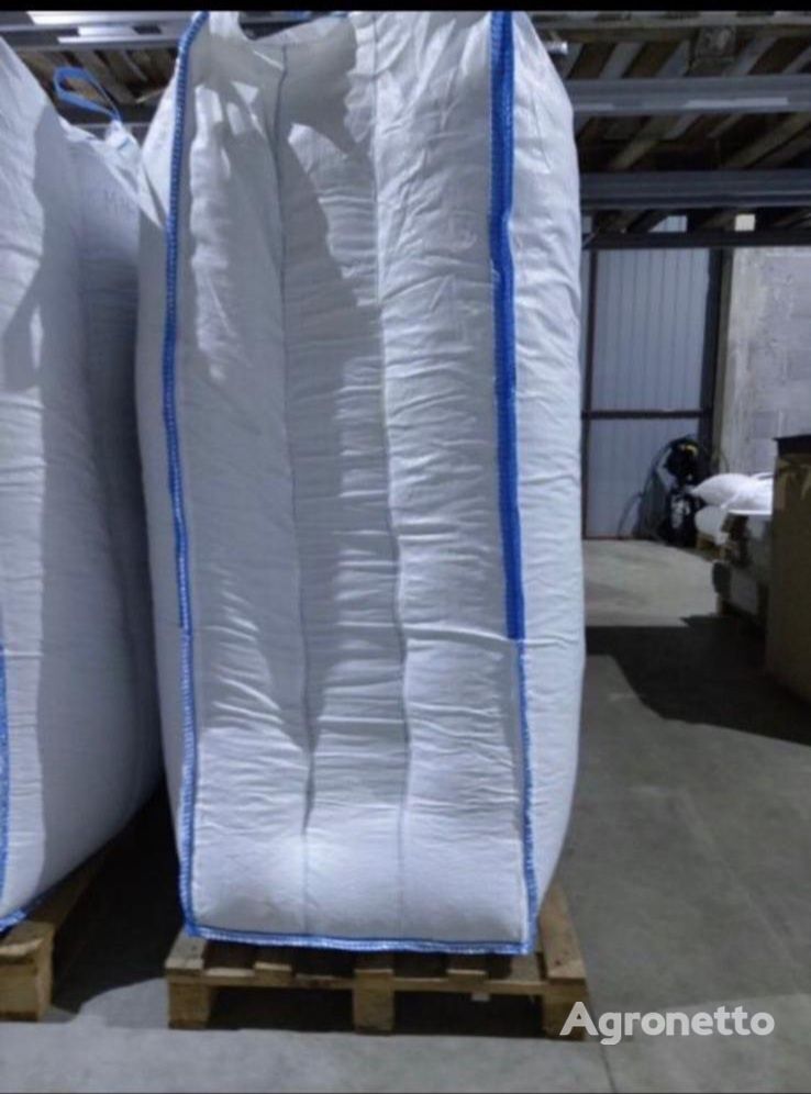 Large big bags beg bags with shape stabilization 95x105