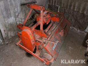 Agrator AF 1600C rotavator