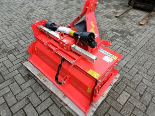 new Maschio L105 rotavator