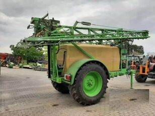 Dammann ANP 4018 Classic 28m self-propelled sprayer