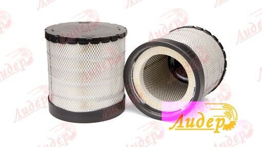 China Filtr povitrianyi pervynnyi (zovn.), RE210102), JD8430 RE210102 air filter for John Deere 8430  wheel tractor
