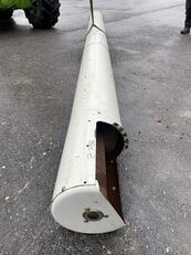 auger for Claas Lexion 480  grain harvester