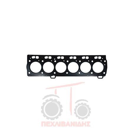 AGCO 4226237M1 cylinder head gasket for Massey Ferguson wheel tractor