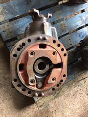 Rear Differential for Logset 8F  forwarder