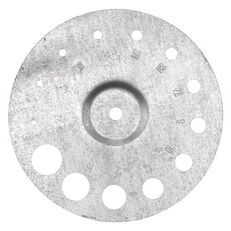 disk for seeder
