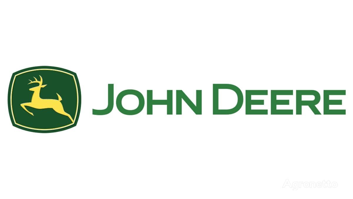 John Deere 34284403 disk for cultivator