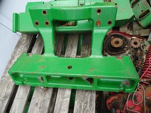 kronshteyn dlya perednih gruzov John Deere for John Deere 8000   wheel tractor