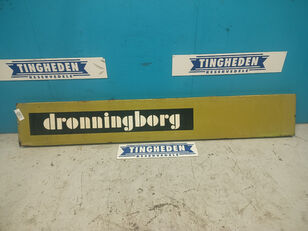 Dronningborg 7000 front fascia for Dronningborg Dronningborg D7000 grain harvester