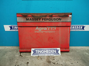 Massey Ferguson 32 front fascia for en MF 30 - 32 - 34 - 36 wheel tractor
