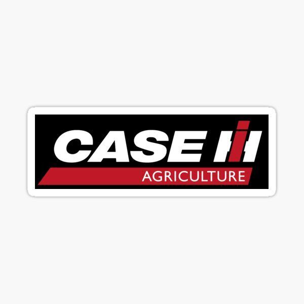 Case IH 4954199 fuel pump for wheel tractor