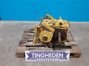 New Holland TX36 gearbox for New Holland TX36 grain harvester