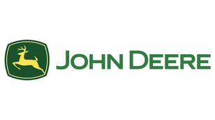 John Deere AN303076 hose for sprayer