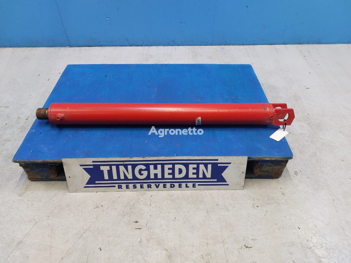 hydraulic cylinder for Taarup 3310C mower