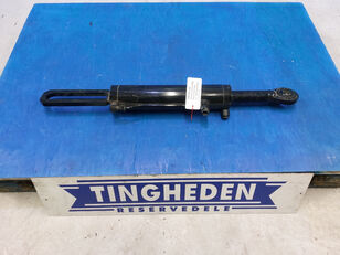 hydraulic cylinder for VICON Extra 832 mower