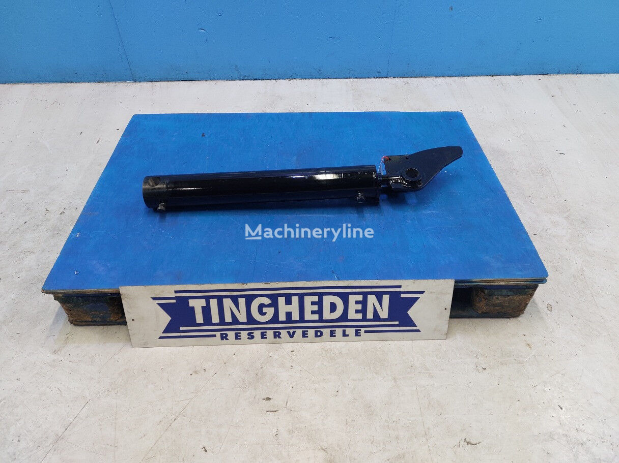 hydraulic cylinder for VICON Extra 628 mower