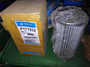 Donaldson P171532 hydraulic filter for equipment