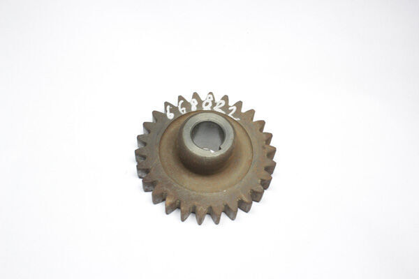 Shesternya 6688220 other transmission spare part for Claas grain harvester