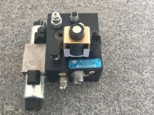 Claas 15 L PROPORTIONALVENTIL pneumatic valve for wheel tractor