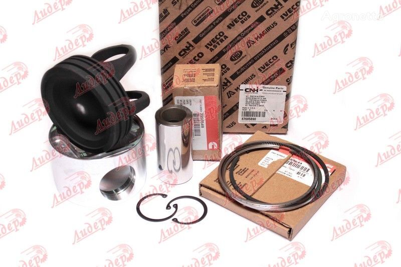 87685890 repair kit for Case IH MH310, MX335  wheel tractor