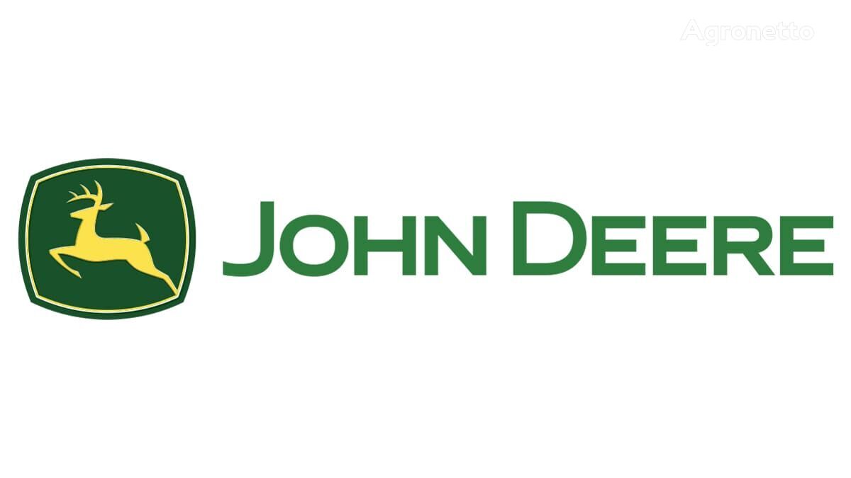 John Deere A59295 shaft for seeder