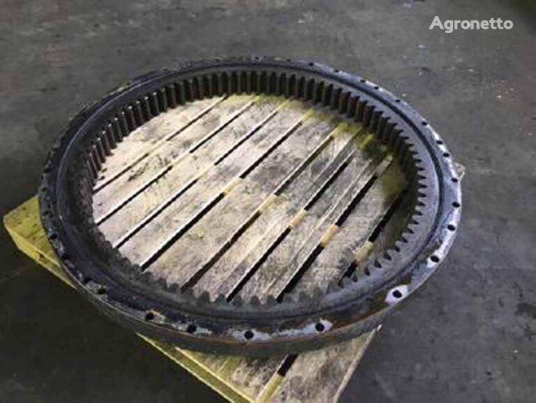 slewing ring for New Holland 264 wheel tractor