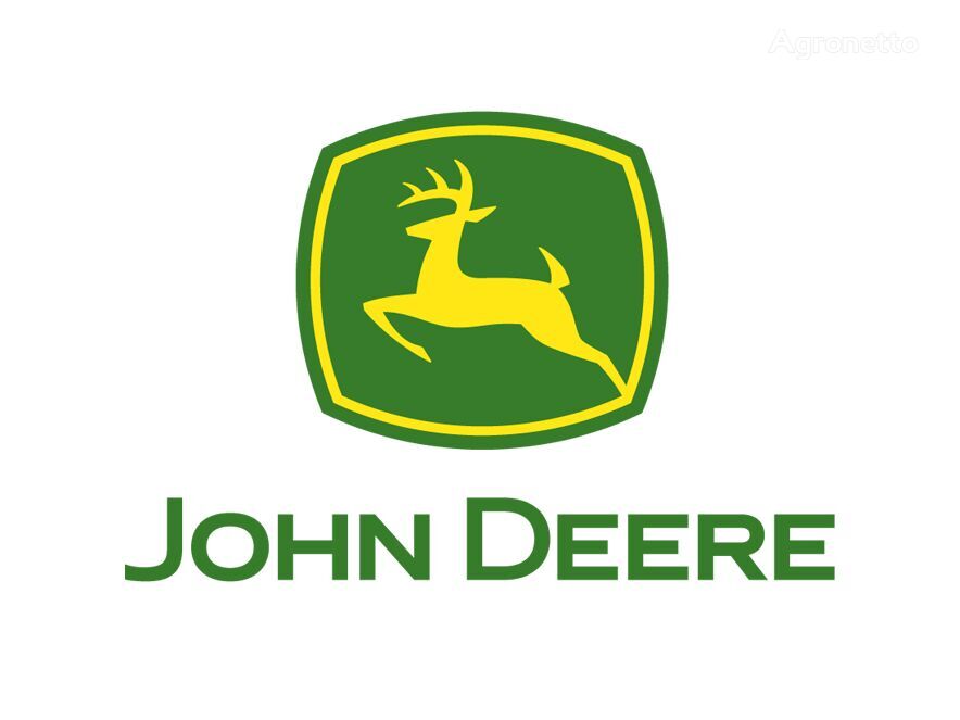 Vis John Deere R523005 for John Deere wheel tractor