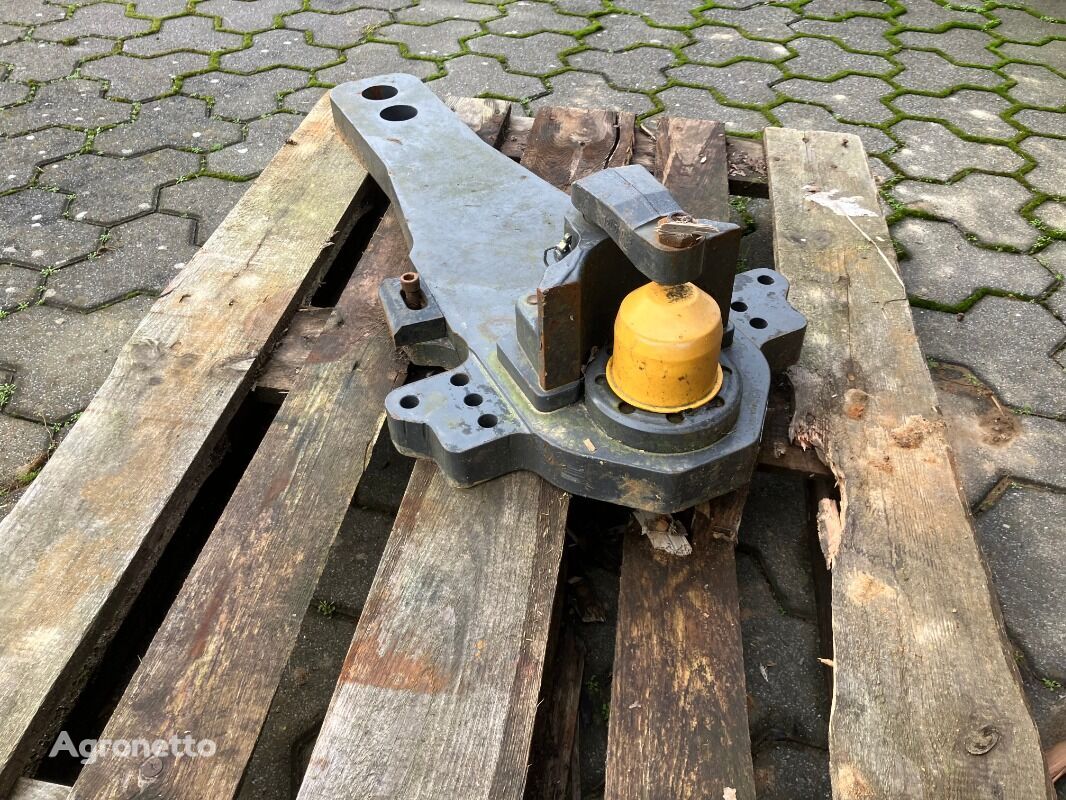 Claas K80 tow bar for Claas K80 wheel tractor
