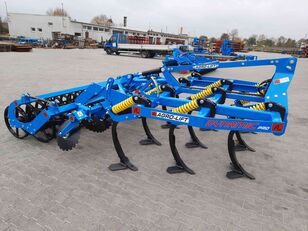 new Agro-Lift ABP Dynamic Pro trzybelkowy 3,6m stubble cultivator