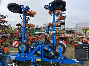 Schmotzer Venterra 2k-8-75-AV5 stubble cultivator