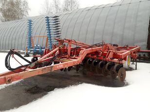 Sunflower 4511-11 subsoiler