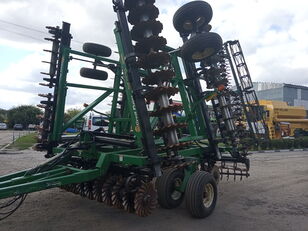 Great Plains 3000TM disk harrow