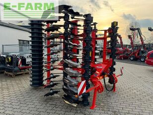 Kuhn optimer l500r disk harrow