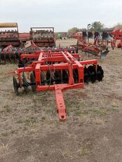 Razol disk harrow