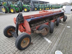 Falc Falc Super Alce 4,7m Großflächenmulcher tractor mulcher