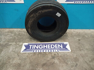 Trelleborg 12" 300/65-12 tire for trailer agricultural machinery
