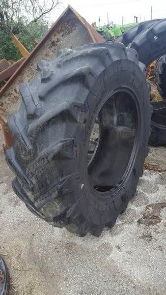 480/70 R 30 tractor tire