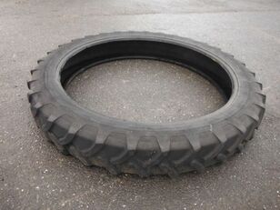 Michelin 270/95 R 54 tractor tire