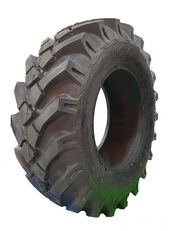 new Ozka KNK 12  12-PR, Industrial tractor tire