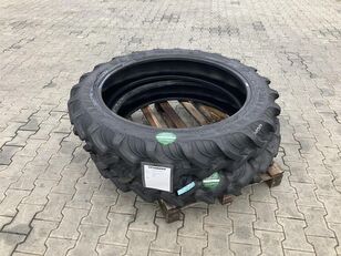 Taurus 230/95 R 36 tractor tire